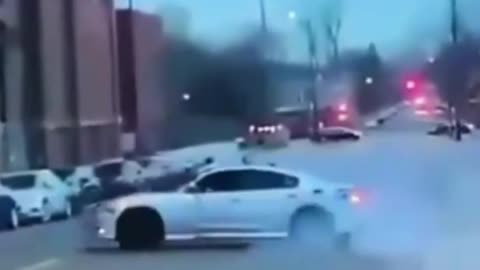Amazing Cars