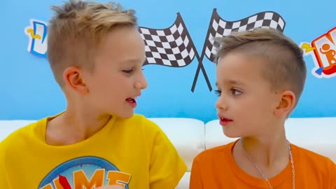 Funny video