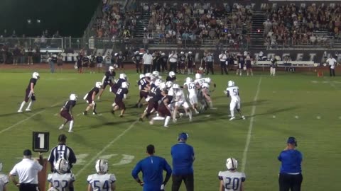 HARDIN VS TARKINGTON 24