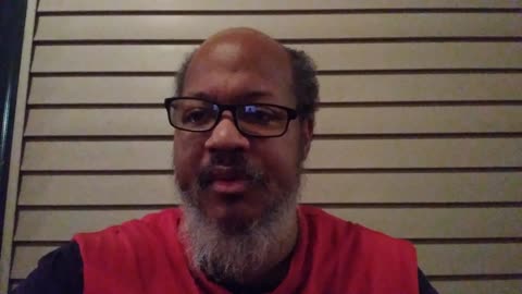 YOU HIRELINGS WILL BE JUDGED!!!!- PT.3