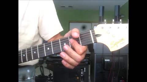 Live for the Music ~ Bad Company ~ a Living Lesson.