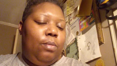 ♐ Stop harboring resentment blocks the flow of ❤️