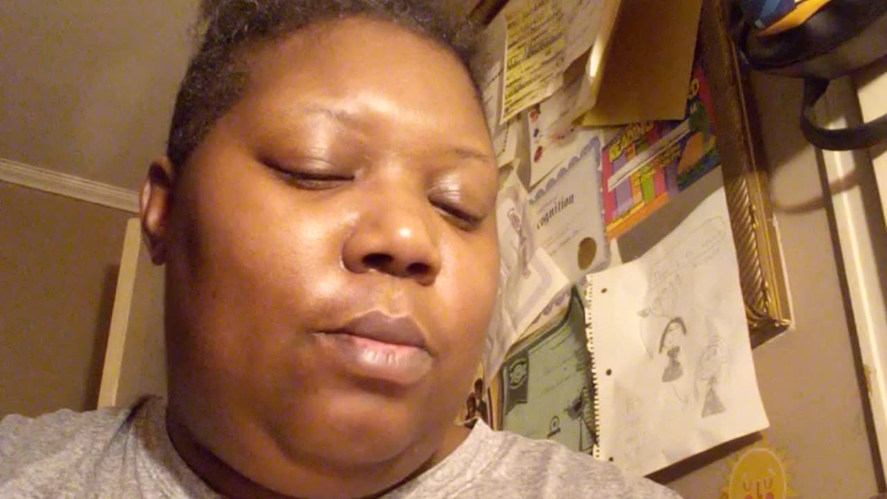 ♐ Stop harboring resentment blocks the flow of ❤️