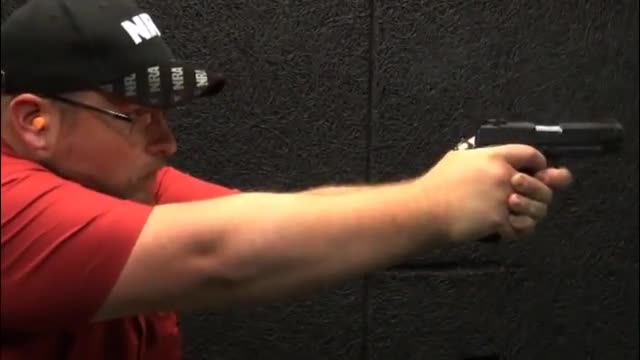 Gun of the Week- Para LTC Tactical_Cut