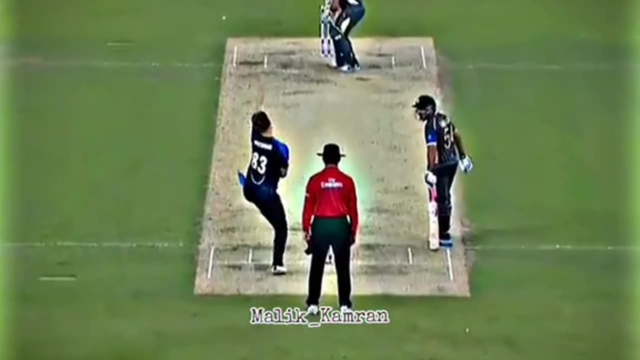 Cricket world best cricket shot