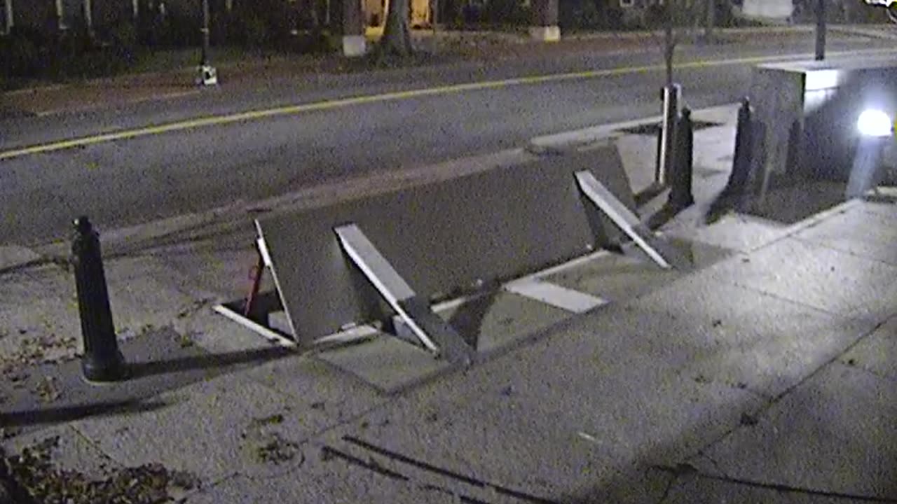 1858KIO00K20HSOBHorseshoe_2021-01-05_02h13min44s137ms.mp4