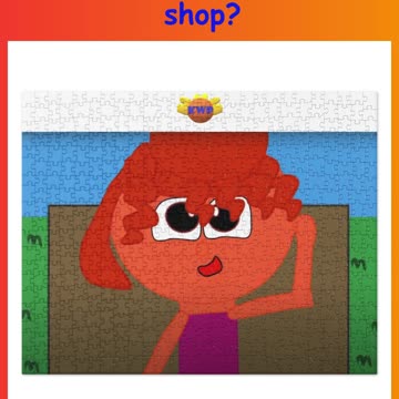 Did you know we have a shop? #432hz #shorts