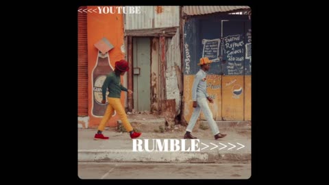 Studio One Rumble On SKA ROCKSTEADY REGGAE MIX