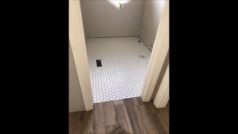 DS Custom Tile