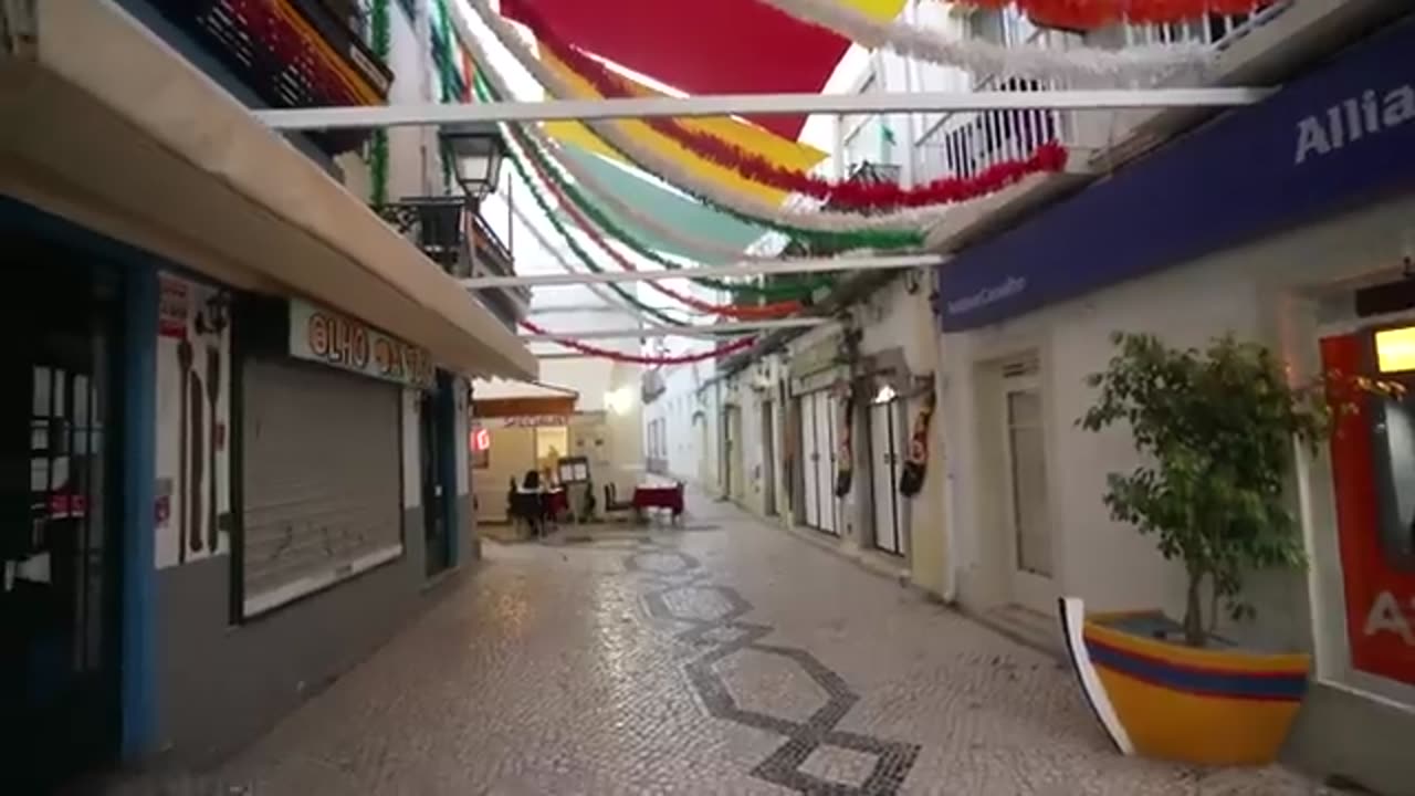 Voyage, touristique , découverte,
