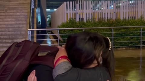 Best surprising moments