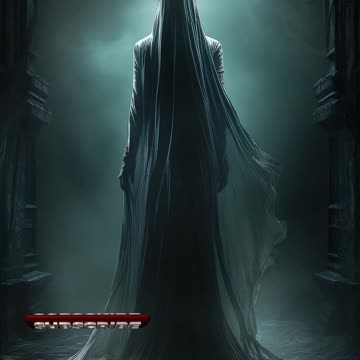 "The Solitude of Happiness: Redefining Fulfillment"