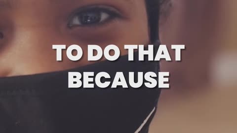 Every Life Matters | Moment of Hope #SHORTS