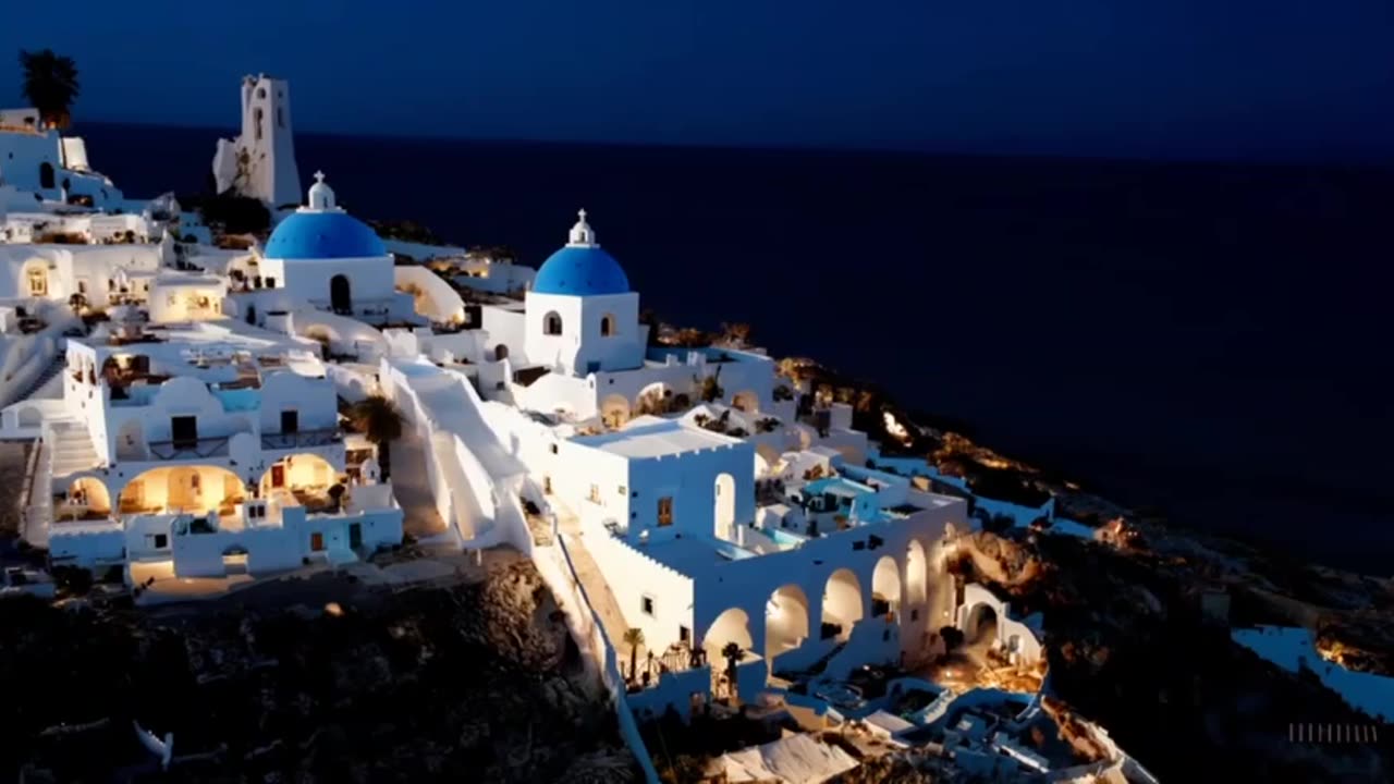 Awesome Greece ✝️✝️😍😍🙏👍