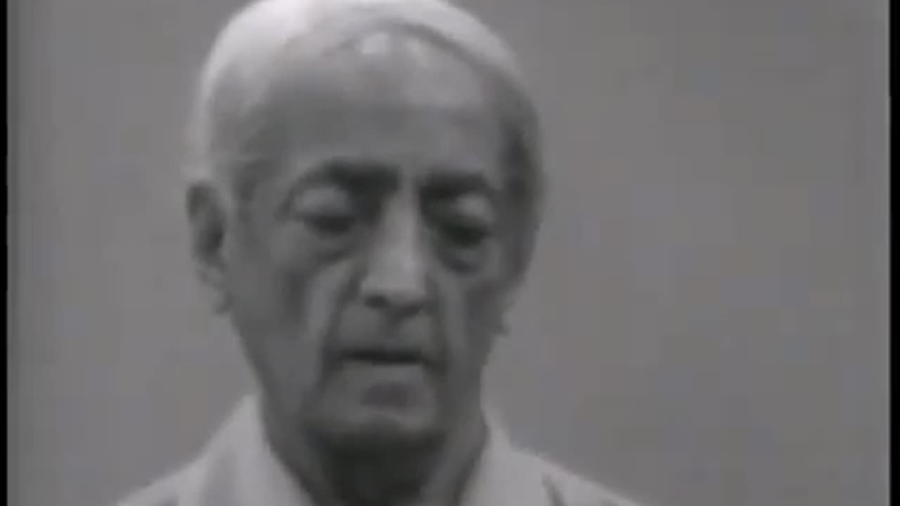 O medo de caminhar sozinho