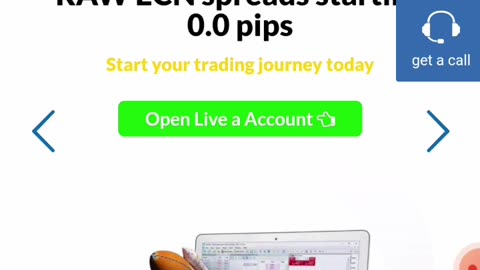 Free free Forex trading 00 investment kiye earning Karen
