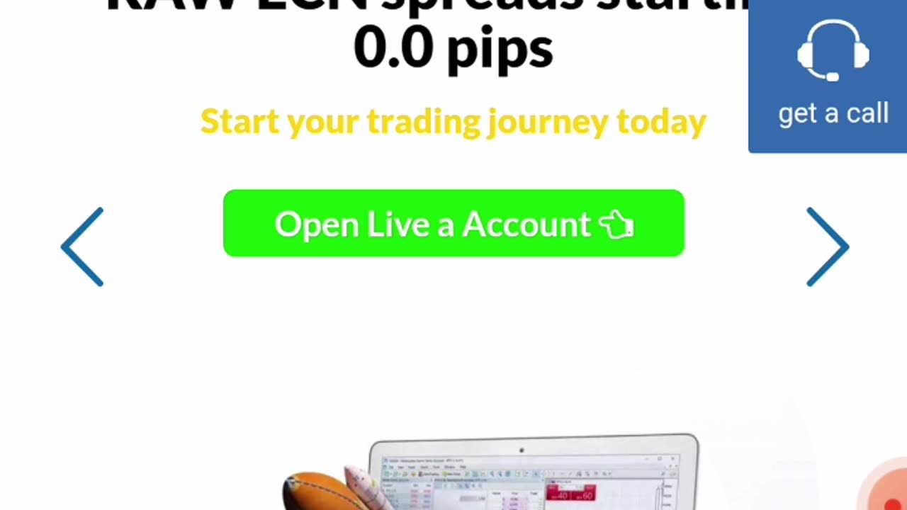 Free free Forex trading 00 investment kiye earning Karen