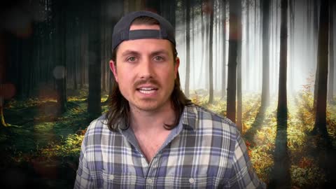 His victims had to play his evil game (_MATURE AUDIENCES ONLY_)-(1080p)
