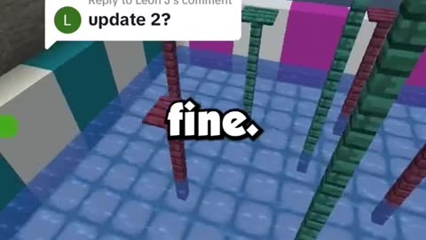 My sister’s 45 year old boyfriend is in love with my … son… UPDATE 2