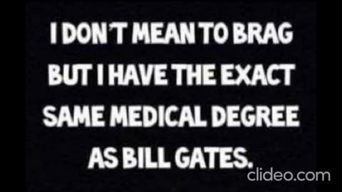 DIRT ROAD DISCUSSIONS IVERMECTIN LIVE CHATS TESTIMONIALS LYME DISEASE PARASITES 09-11-22