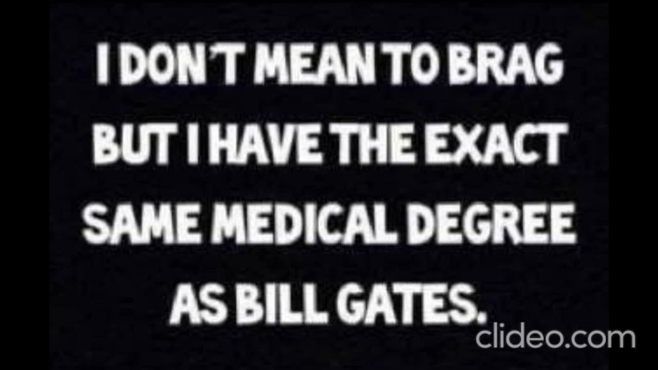 DIRT ROAD DISCUSSIONS IVERMECTIN LIVE CHATS TESTIMONIALS LYME DISEASE PARASITES 09-11-22