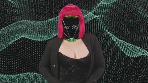 Kidnapped by Conspiracy
