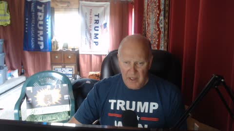 afternoon 9/30/22 comments from my source and viewers....