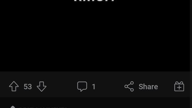 You inspire my what?A