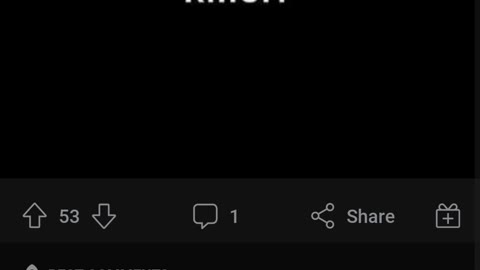 You inspire my what?A