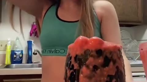 Crazy and Funny Videos!
