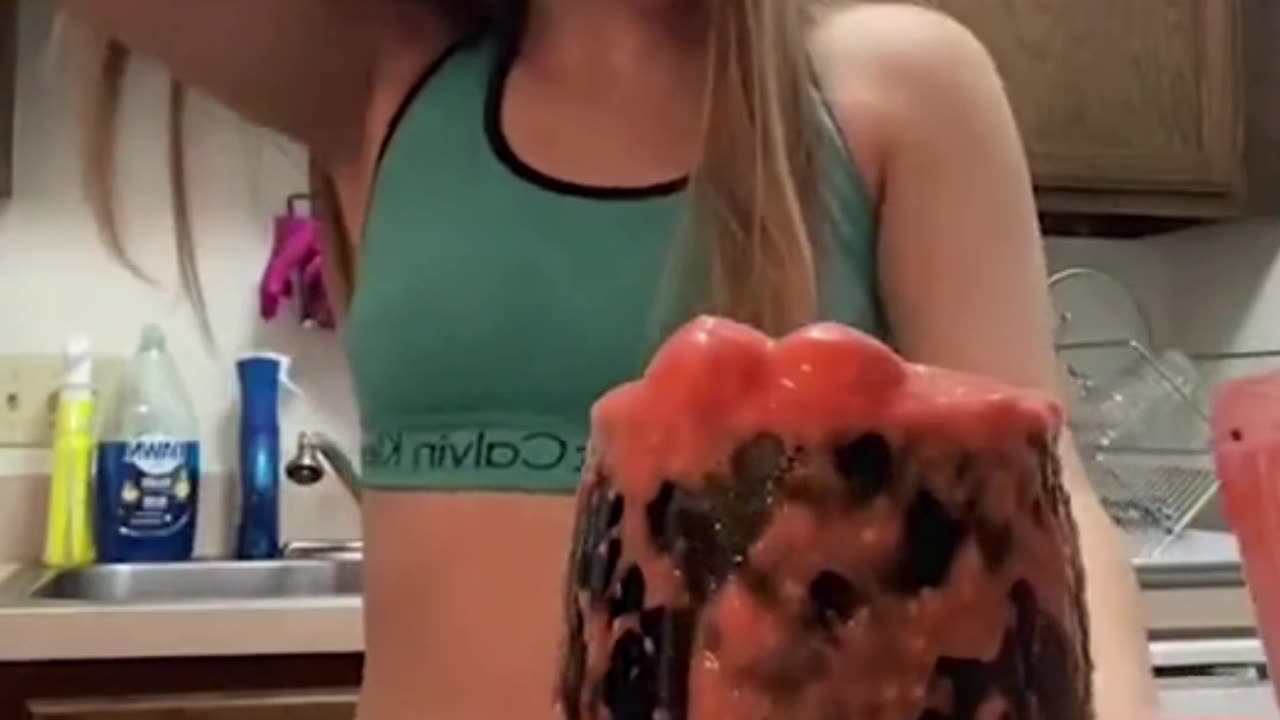 Crazy and Funny Videos!