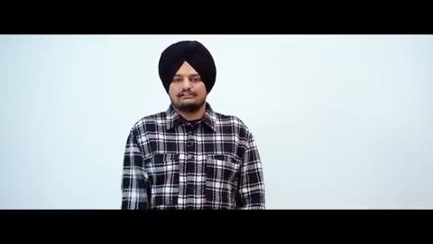 Aalaboose(official vdios) Sidhu moose Wala snappy moosetape