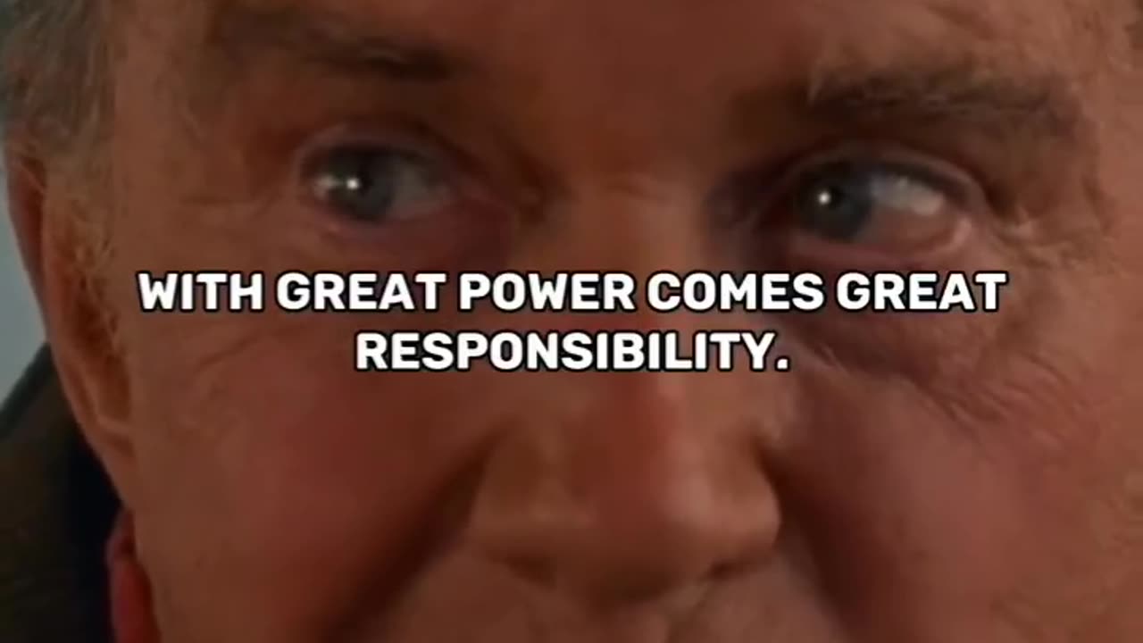 Wise quotes from popular movies that will change your life