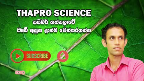 6 විද්_යාව