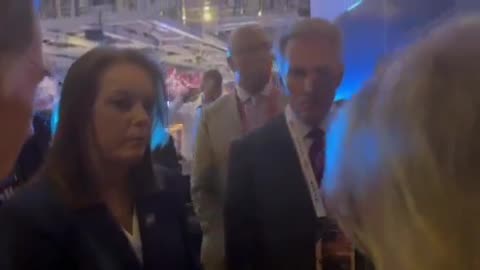RNC Cheatle interrogated by GOP members