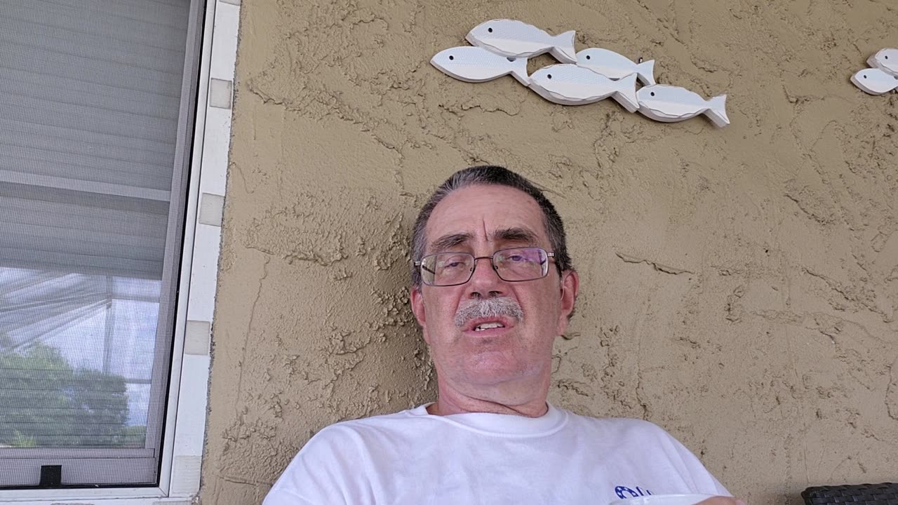 She needs an answer to her confusion