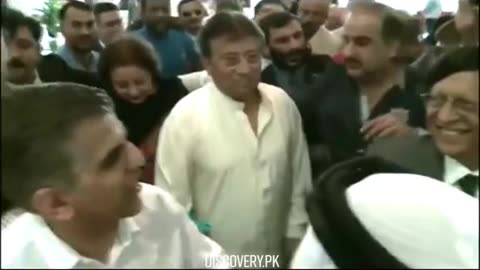 History of Pakistan