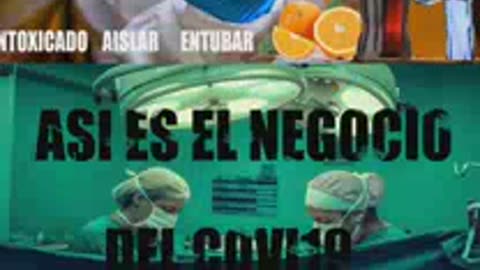 Vieron??