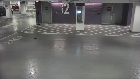 6178RHOBG3G302DLobbyEntry_2021-01-05_03h40min02s513ms.mp4