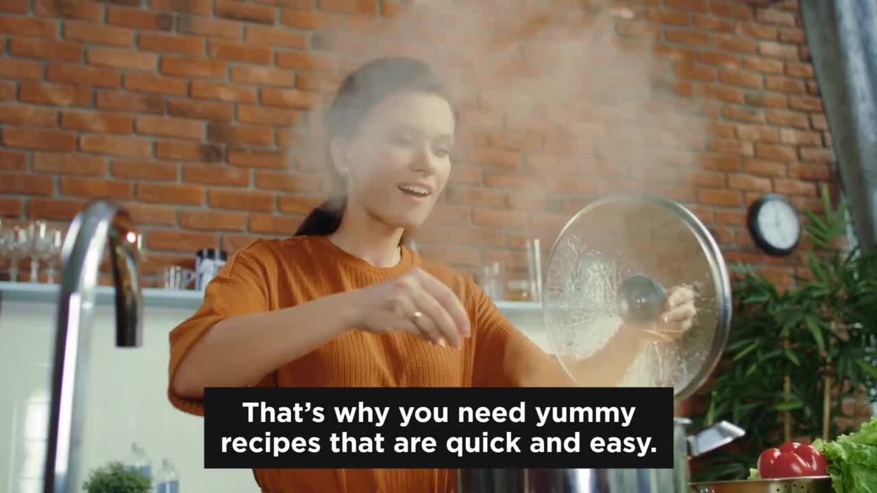 The Ultimate Keto Meal Plan That Sheds Fat Overnight!