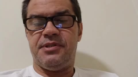 Amanhã tem FlaxFlu