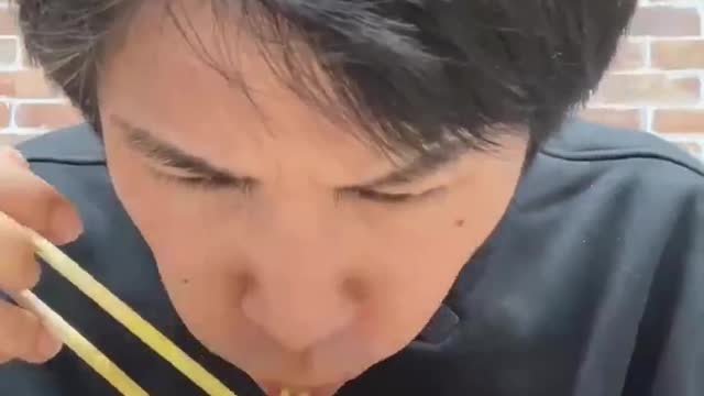 But how__-- _dive.into.japan_-__japan _weird _random _food _reels
