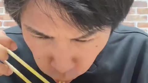 But how__-- _dive.into.japan_-__japan _weird _random _food _reels