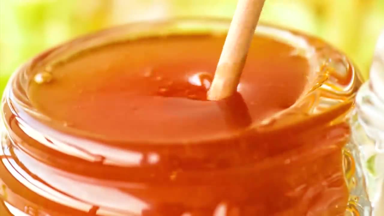 Few Teaspoons a Day...Fights Cancers, Viruses & Bacteria | Dr. Mandell