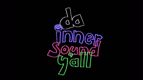 DE LA SOUL - ME MYSELF AND I