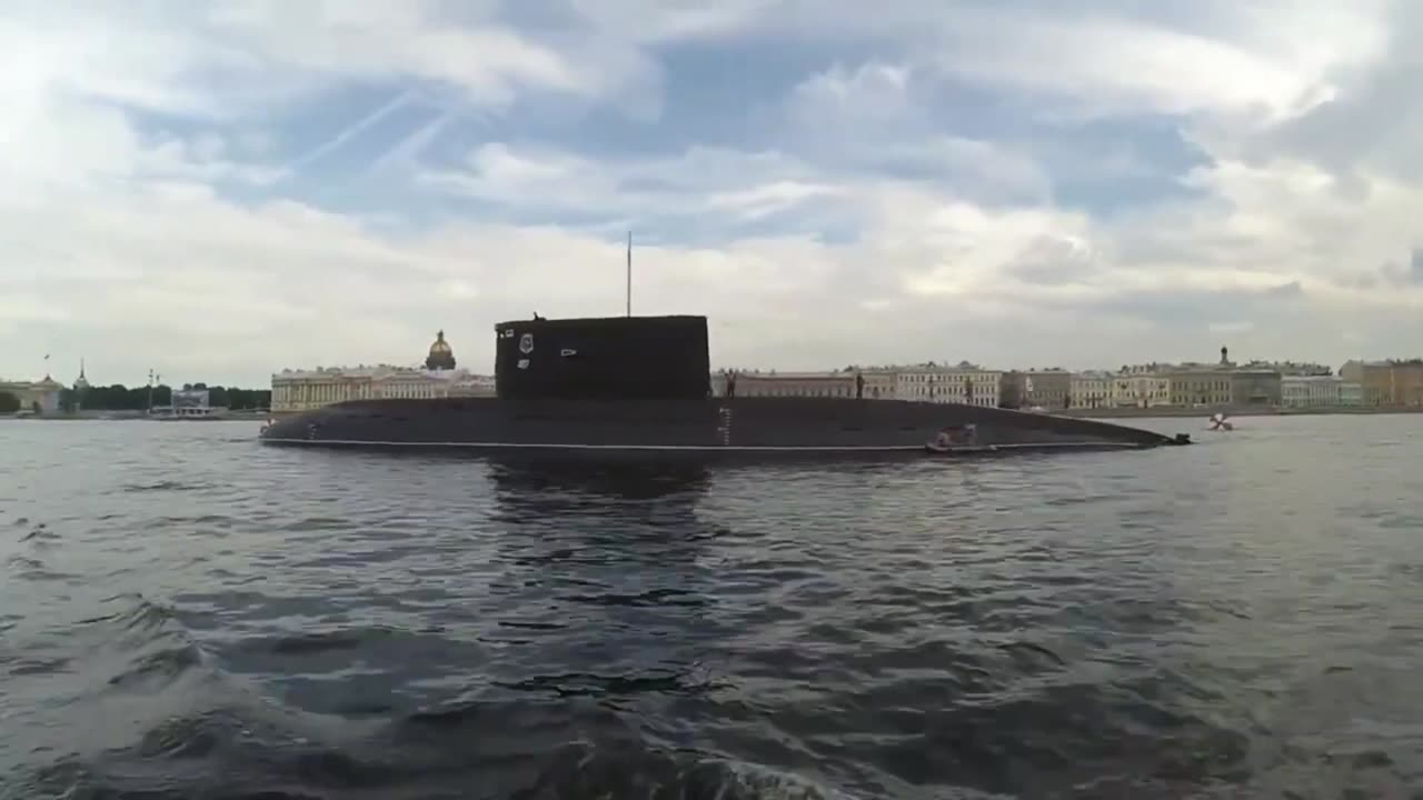 missing titanic submarine