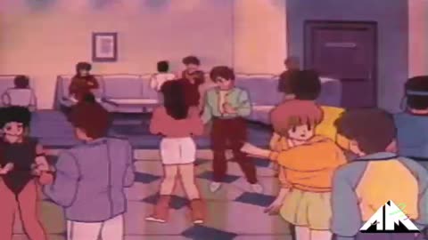ALPHA CENTAURI アルファ - Summer Parties