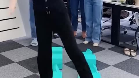 The Most Stupid People on the Planet 😂 Best Funny Videos #472