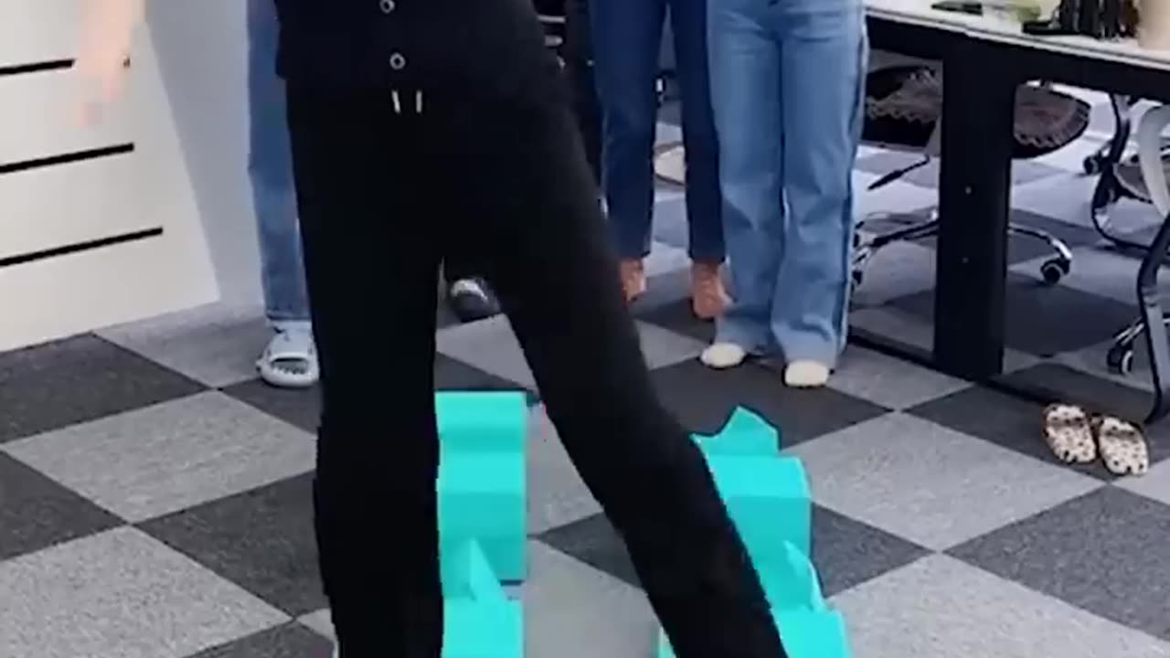 The Most Stupid People on the Planet 😂 Best Funny Videos #472