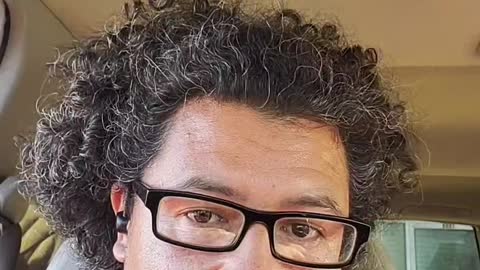 3D-7D Life Mental Coach Red Pill